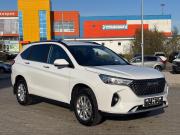 Haval M6 II Сыктывкар  - изображение 29
