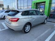 Lada (ВАЗ) Vesta I Пермь  - изображение 9