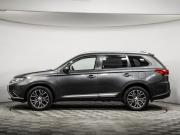 Mitsubishi Outlander III Рестайлинг 3 Санкт-Петербург  - изображение 38