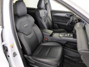 Haval Jolion I Москва  - изображение 52