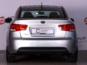 Kia Cerato II Минеральные Воды  - изображение 24