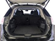 Nissan X-Trail III Москва  - изображение 37