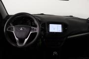 Lada (ВАЗ) Vesta I Нижний Новгород  - изображение 32