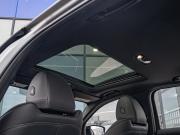 BMW 3 серии VII (G2x) Рестайлинг Краснодар  - изображение 35