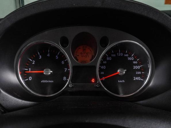 Nissan X-Trail II с пробегом 2010 года, цена 1 339 000 рублей, 163721 км, внедорожник, Автокод Объявления