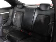 Audi A5 I (8T) Химки  - изображение 20