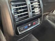 Volkswagen Passat B8 Санкт-Петербург  - изображение 41