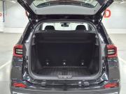 Chery Tiggo 4 Pro I Казань  - изображение 34