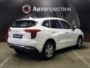 Haval Jolion I Ставрополь  - изображение 28