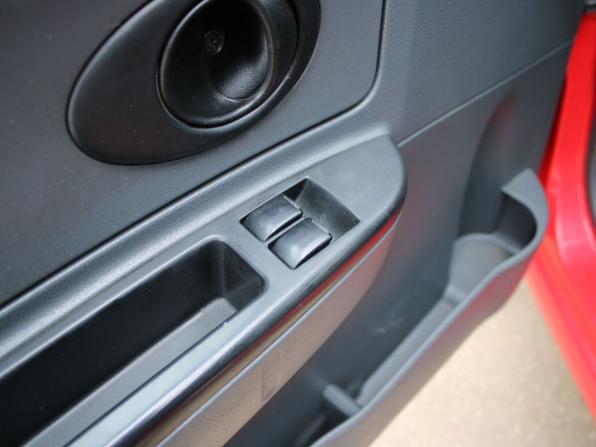 Chevrolet Spark II с пробегом 2007 года, цена 149 000 рублей, 150151 км, хэтчбек, Автокод Объявления