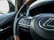 Lexus LX III Рестайлинг 2 Волгоград  - изображение 43