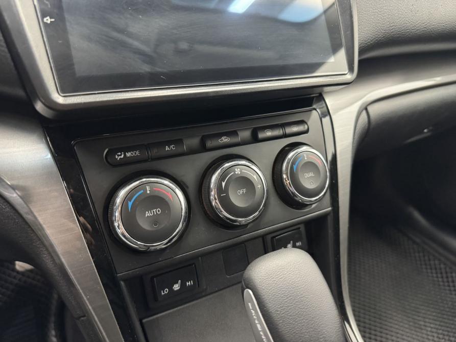 Mazda 6 II (GH) Рестайлинг Воронеж  - изображение 17