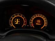 Toyota Corolla X (E140 E150) Тюмень  - изображение 29