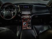 Toyota Highlander II (XU40) Рестайлинг Тюмень  - изображение 26