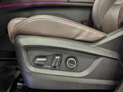 Chery Tiggo 7L I Екатеринбург  - изображение 35