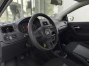 Volkswagen Polo V Ставрополь  - изображение 30