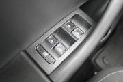 Skoda Rapid II Пермь  - изображение 32