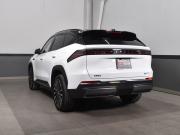 Geely Galaxy M7 Кемерово  - изображение 33