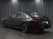 BMW 5 серии VIII (G60/G61/G68) Ставрополь  - изображение 27