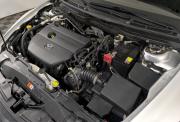 Mazda 6 II (GH) Рестайлинг Нижний Новгород  - изображение 32