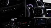 Kia Rio IV Рестайлинг Москва  - изображение 35