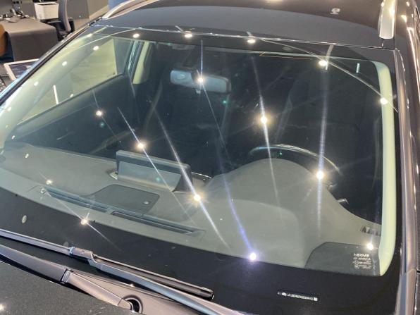 Lexus NX I Рестайлинг с пробегом 2020 года, цена 3 395 000 рублей, 53000 км, внедорожник, Автокод Объявления