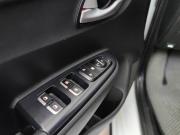 Kia Rio IV Подольск  - изображение 47