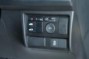 Honda Freed I Рестайлинг Омск  - изображение 31