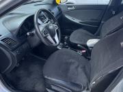 Hyundai Solaris I Пермь  - изображение 15