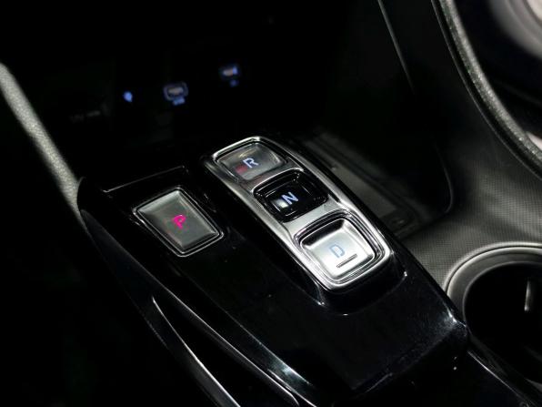 Hyundai Sonata VIII (DN8) с пробегом 2020 года, цена 1 690 000 рублей, 252000 км, седан, Автокод Объявления