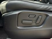 Mazda CX-5 II Крым  - изображение 36