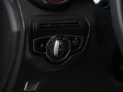 Mercedes-Benz GLC Coupe AMG I (C253) Рестайлинг Москва  - изображение 52
