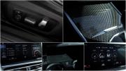 BMW M2 G87 Москва  - изображение 49