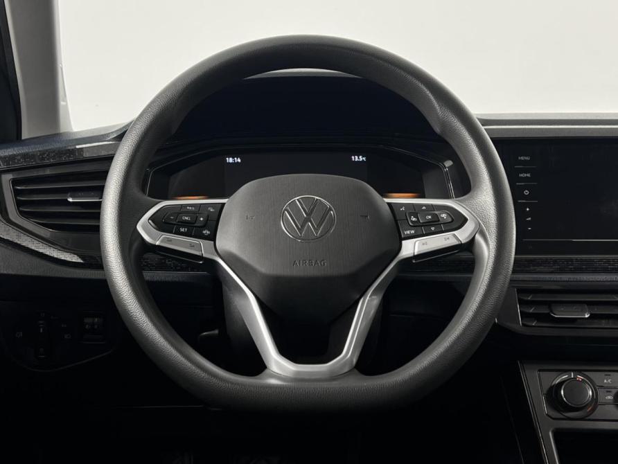 Volkswagen Lavida XR Казань  - изображение 11