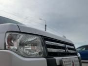Mitsubishi Pajero Mini II Омск  - изображение 65