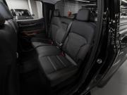Ford Ranger T6.2 Москва  - изображение 44