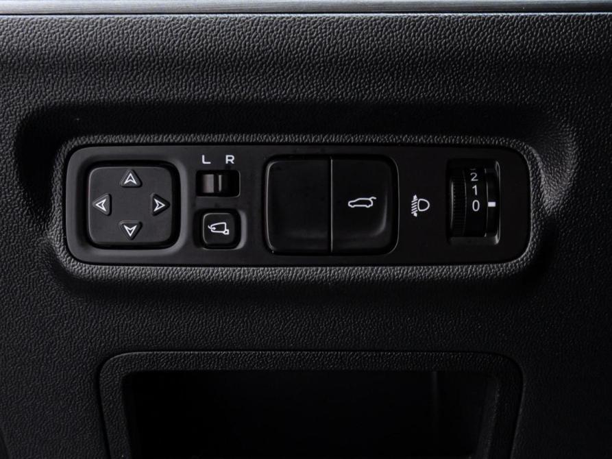 Changan UNI-S (CS55 Plus) Краснодар  - изображение 18