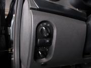Lada (ВАЗ) Granta I Рестайлинг Минеральные Воды  - изображение 30