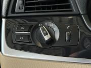 BMW 5 серии VI (F10/F11/F07) Рестайлинг Краснодар  - изображение 31