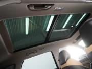 Geely Boyue L I Минеральные Воды  - изображение 30