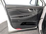 Hyundai Santa Fe IV Москва  - изображение 49