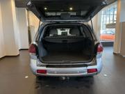 Hyundai Santa Fe Classic Чебоксары  - изображение 66