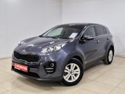 Kia Sportage IV Альметьевск  - изображение 22