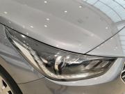 Hyundai Solaris II Казань  - изображение 43