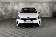 Solaris KRS Москва  - изображение 14