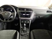 Volkswagen Tiguan II Москва  - изображение 36