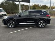 Haval F7 I Воронеж  - изображение 22