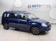 Lada (ВАЗ) Largus I Подольск  - изображение 26