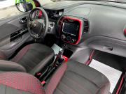 Renault Kaptur I Тверь  - изображение 34