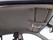 BMW X6 II (F16) Москва  - изображение 52